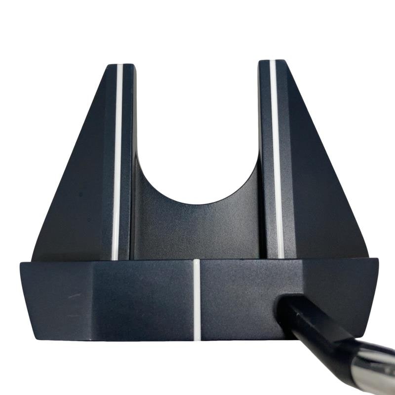 �`���|�n�m�d�@���V�@�r�@�R�R�C���`