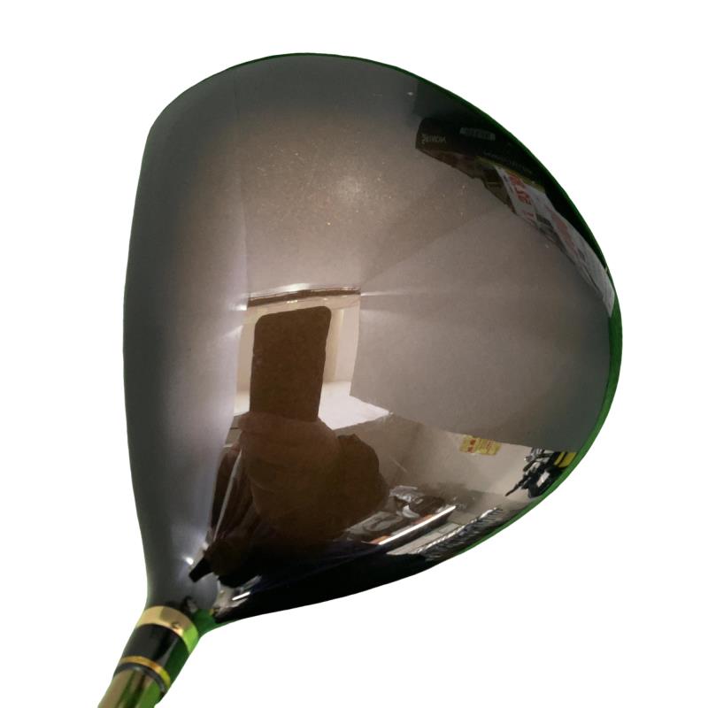 �`�w�d�k�@�f�������@�o�������������@�P�O�D�T°