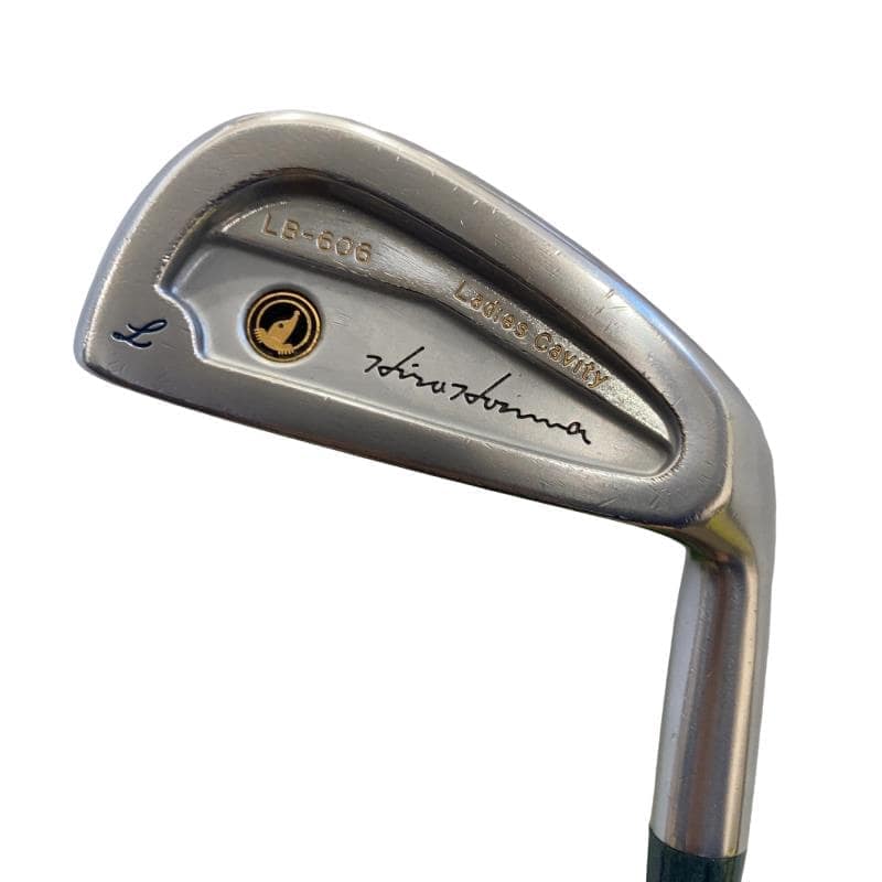 �k�a�|�U�O�U�@������@�P�O�r�@���f�B�[�X�i���{���F�X�{�Z�b�g�j