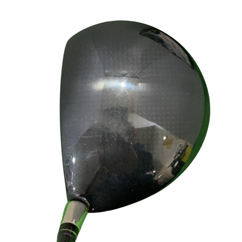 �T�P�R�d�q�@�P�Q�D�T°���f�B�[�X