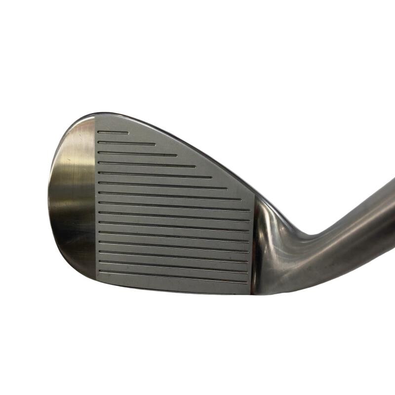 �c�i�|�T�@�S�W°