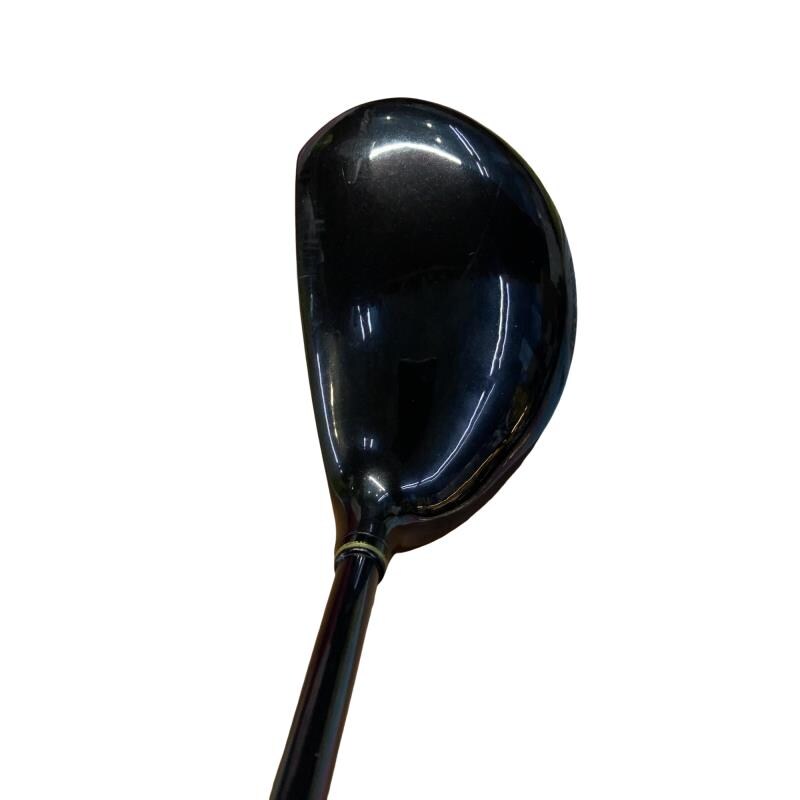 �o�n�v�d�q�@�s�n�q�m�`�c�n�@�t�i�Q�O�O�S�j�@�R�R