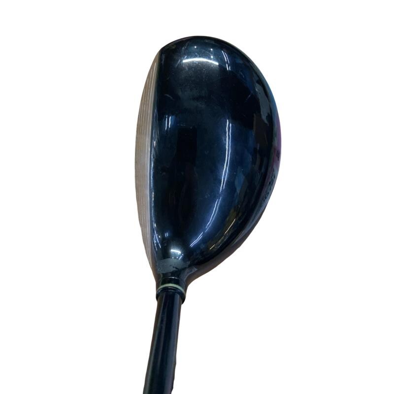 �o�n�v�d�q�@�s�n�q�m�`�c�n�@�t�i�Q�O�O�S�j�@�T�T