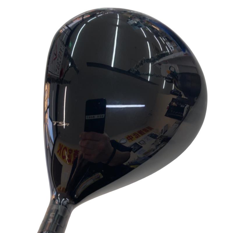 �s�r�q�S�@�@�X°