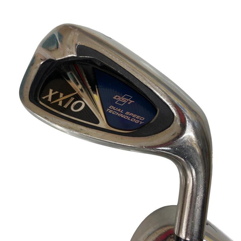 �w�w�h�n�i�Q�O�P�S�j�@�T�r�i���{���F�T�{�Z�b�g�j