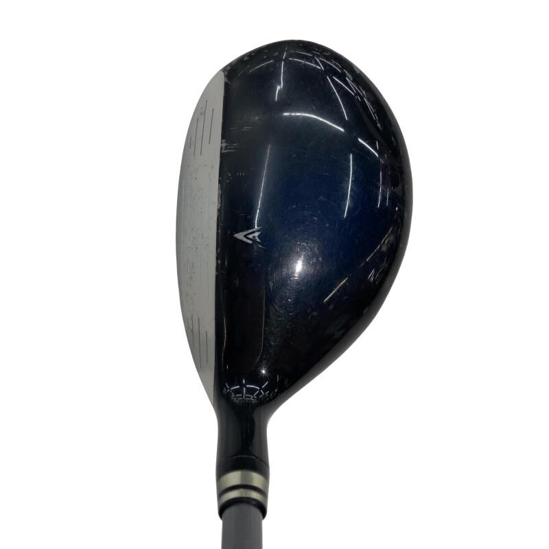 �w�w�h�n�i�Q�O�P�Q�j�@�t�U