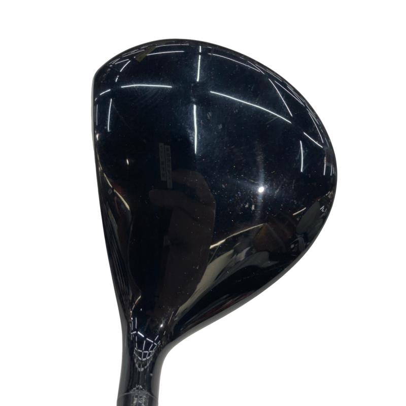 �l�`�b�s�d�b�@�m�u�|�e�i�q�d�c�j�@�T�v