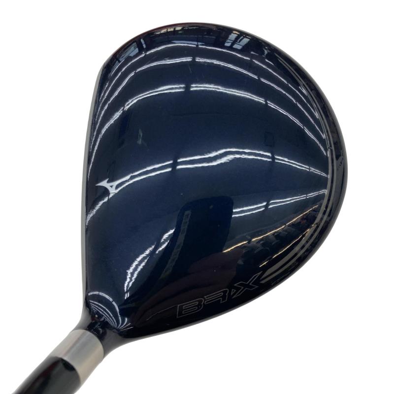 �a�q�|�w�@�R�v