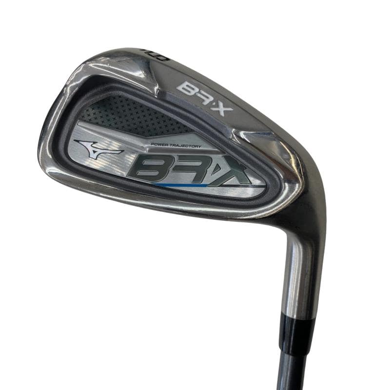 �a�q�|�w�@�V�r�i���{���F�U�{�Z�b�g�j