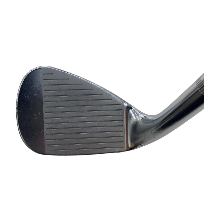 �i�`�v�r�@�e�n�q�f�d�c�@�N�����@�S�W°�^�P�O°