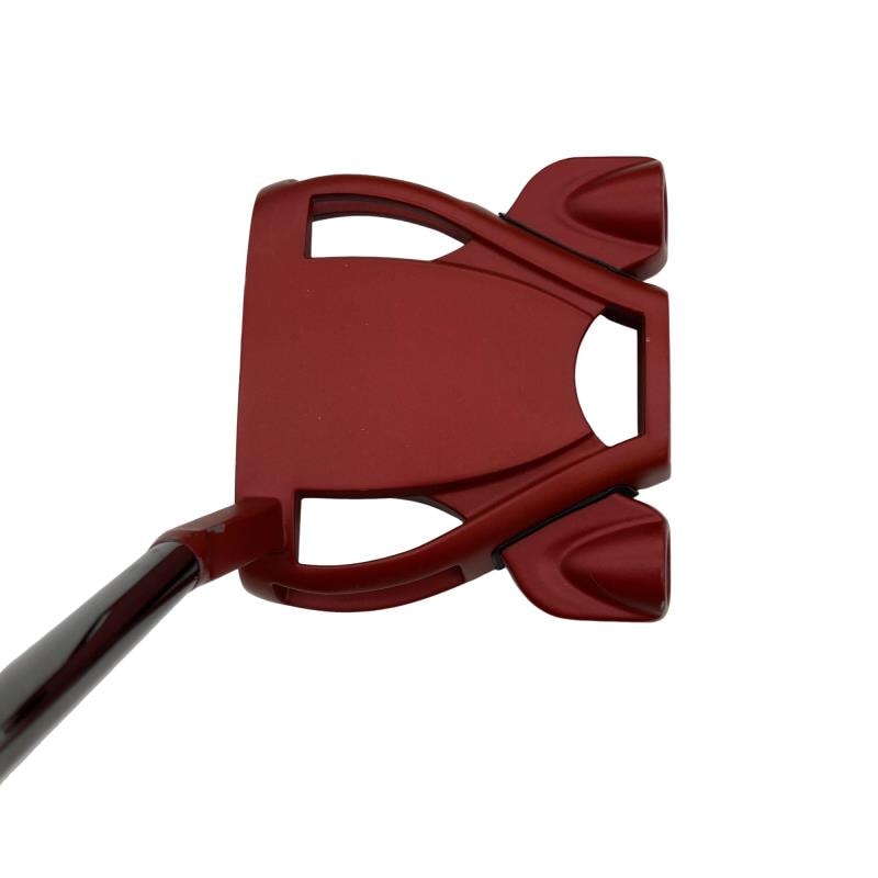 �r�����������@�s�������@�q�d�c�@�R�S�C���`