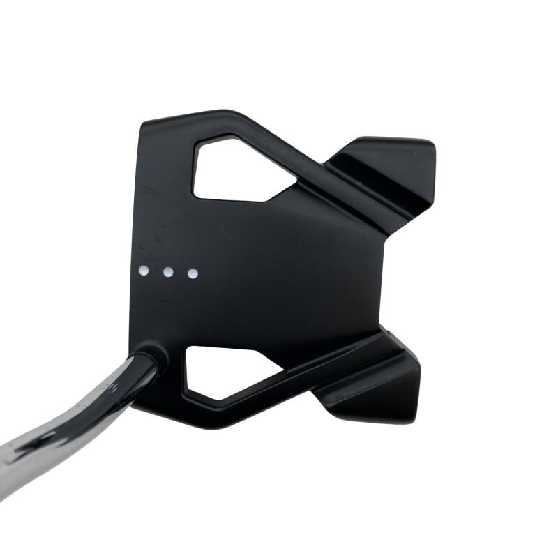 �r�s�q�n�j�d�@�k�`�a�@�a�k�`�b�j�@�s�d�m�@�R�S�C���`