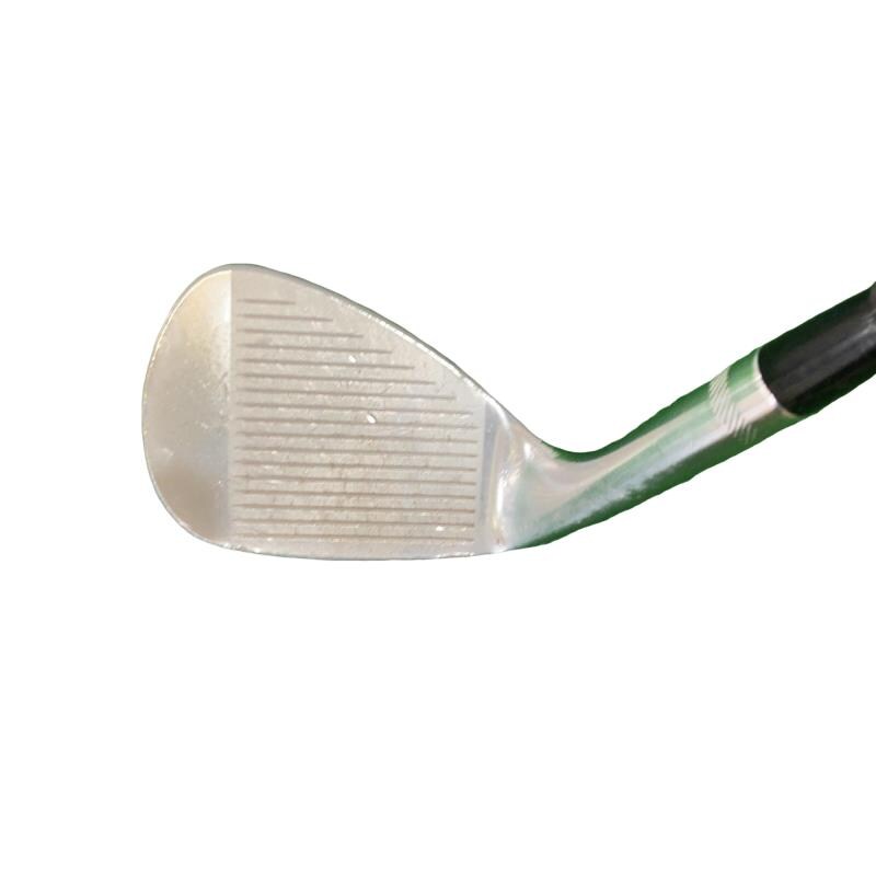 �u�n�j�d�x�@�r�o�h�m�@�l�h�k�k�d�c�@�r�l�T�@�c�A�[�N�����@�T�U°�^�P�S°�e