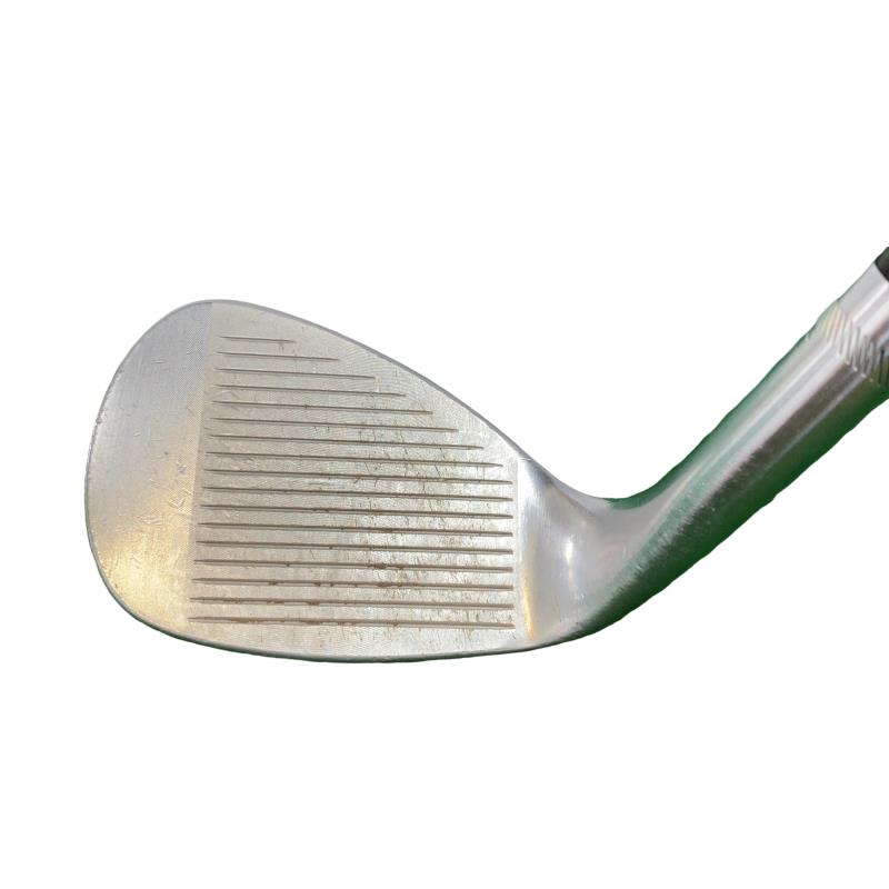 �u�n�j�d�x�@�r�o�h�m�@�l�h�k�k�d�c�@�r�l�T�@�c�A�[�N�����@�U�O°�^�P�P°�j