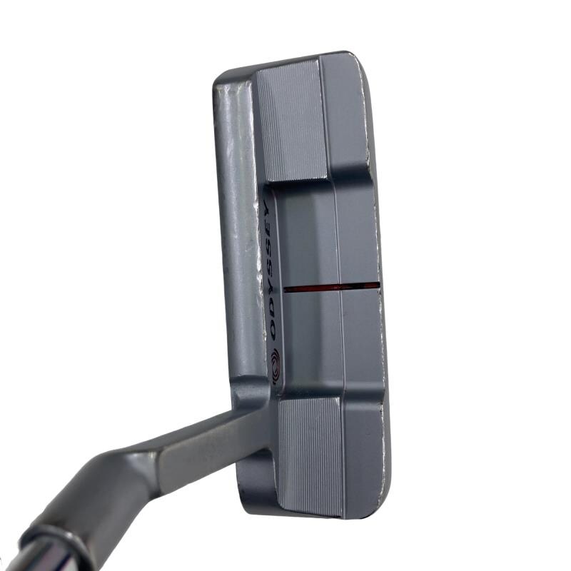 �v�g�h�s�d�@�g�n�s�@�n�f�@���P�v�r�@�R�S�C���`