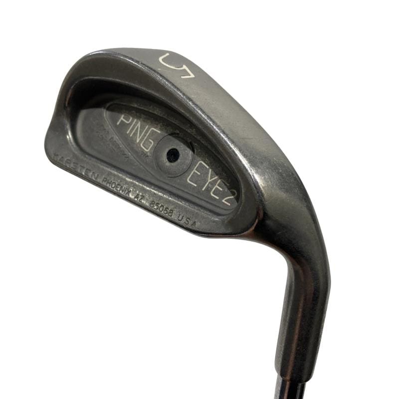 �d�x�d�@�Q�@�X�e�����X�@�X�r�i���{���F�X�{�Z�b�g�j