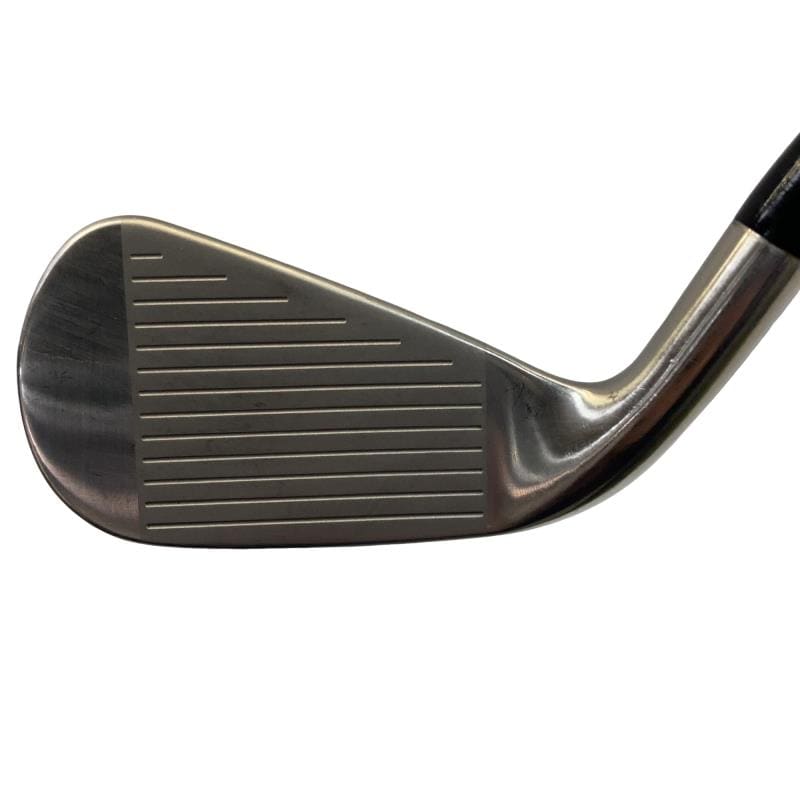 �s���������������@�s�R�O�O�@���T