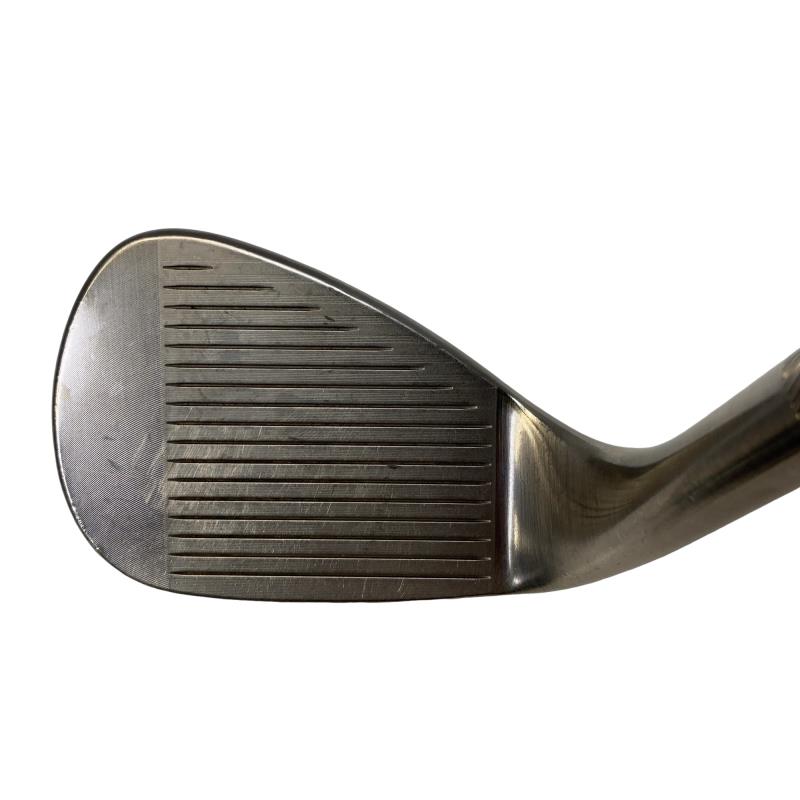 �u�n�j�d�x�@�r�o�h�m�@�l�h�k�k�d�c�@�r�l�W�@�u���b�V���h�X�`�[���@�T�Q°�^�P�Q°�e