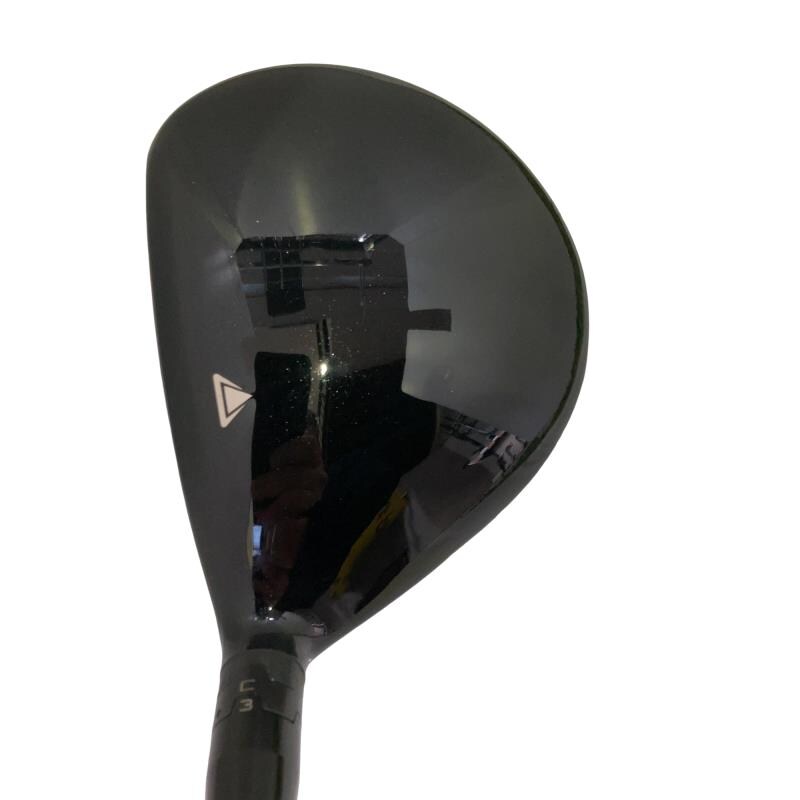 �X�P�T�@�e�@�R�v�i�P�T°�j