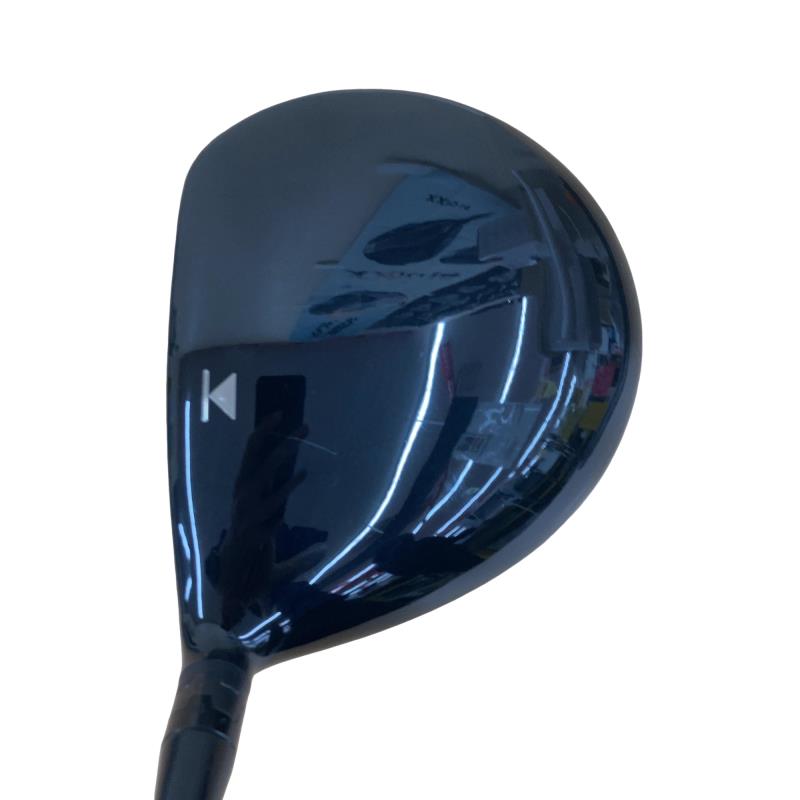 �X�P�O�@�c�Q�@�@�X�D�T°