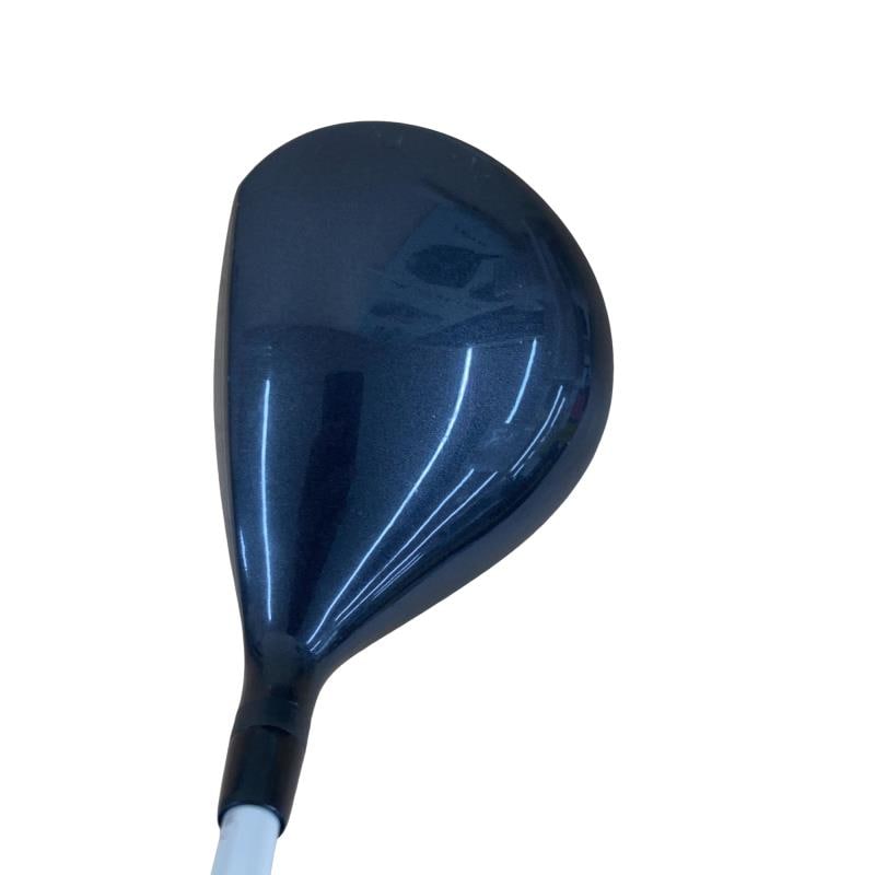 �m�d�w�f�d�m�@�i�d�s�@�a�k�`�b�j�@�T�v