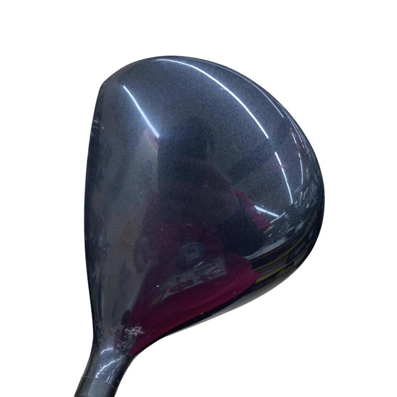 �m�d�w�f�d�m�@�i�d�s�@�a�k�`�b�j�@�T�v