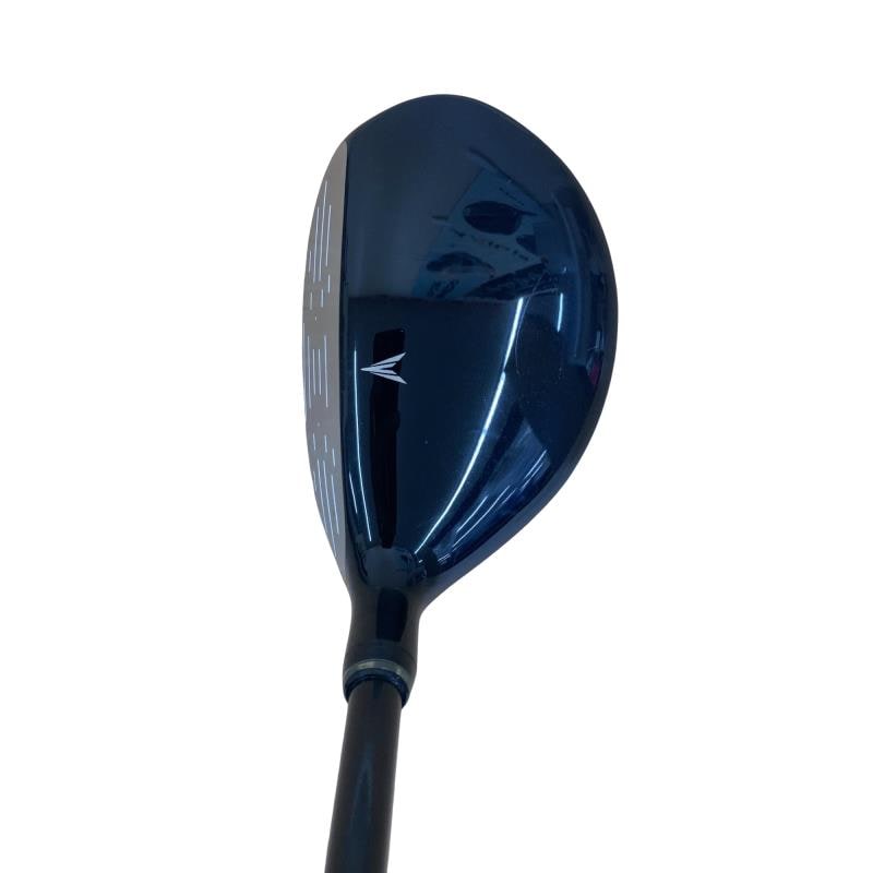 �w�w�h�n�i�Q�O�P�O�j�@�t�W