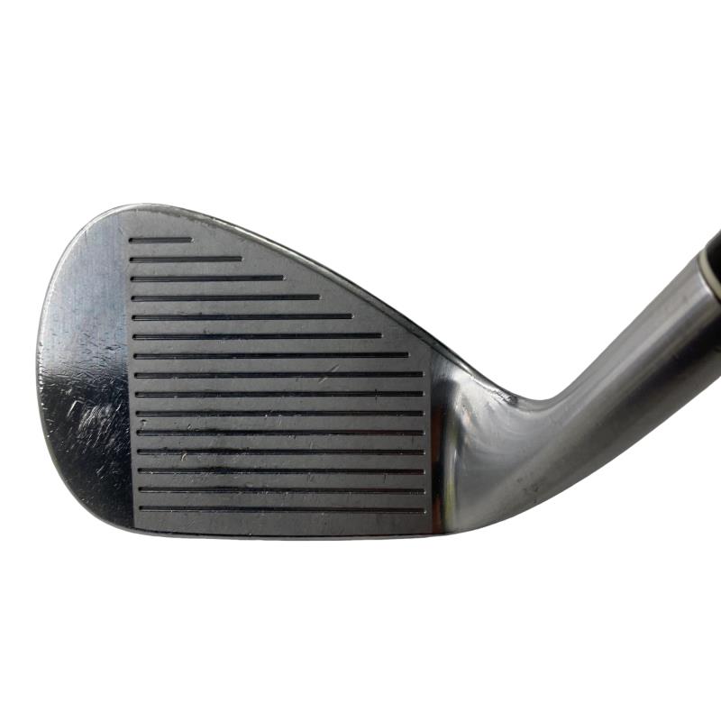 �c�i�|�S�@�S�V°