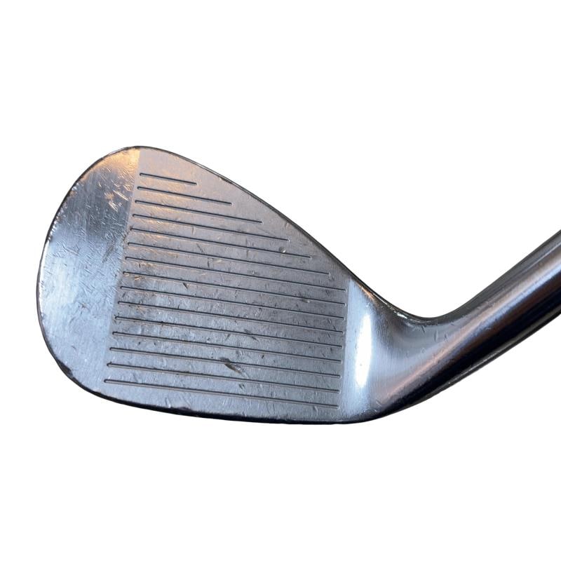 �l�f�|�r�O�P�@�T�U°