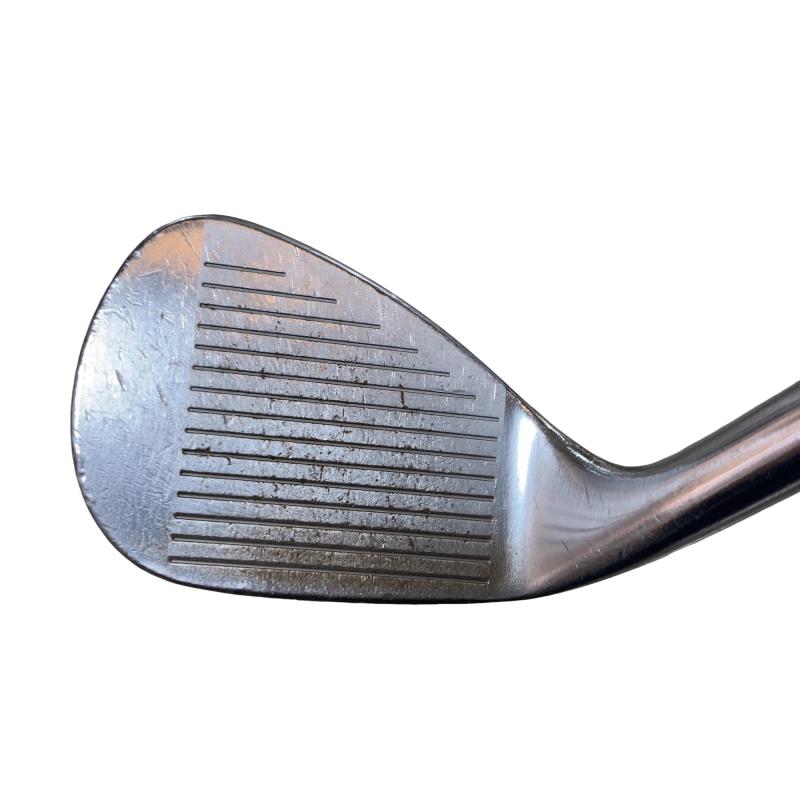 �l�f�|�r�O�P�@�T�W°