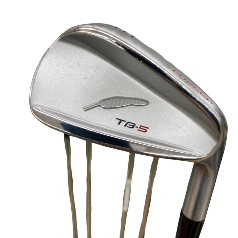 �s�a�|�T�@�e�n�q�f�d�c�@�T�r�i���{���F�T�{�Z�b�g�j