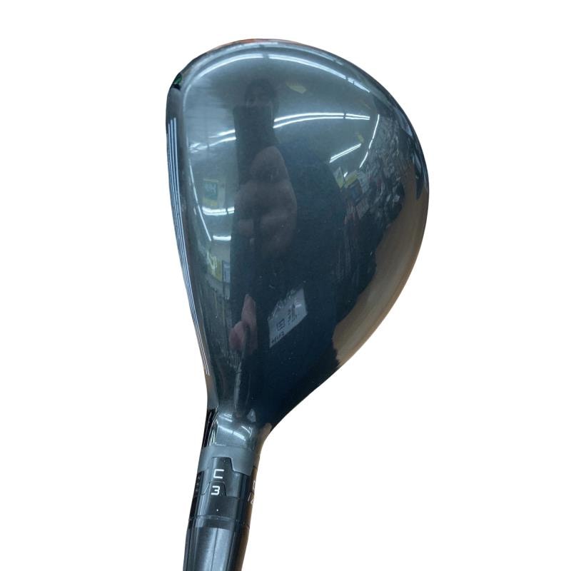 �W�P�W�@�g�P�@�Q�T°