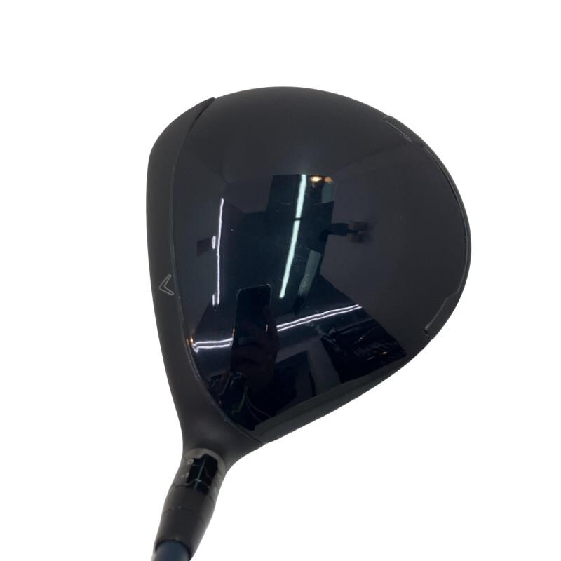 �o�`�q�`�c�x�l�@�@�X°