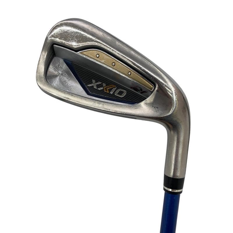 �w�w�h�n�i�Q�O�Q�S�j�@�T�r�i���{���F�T�{�Z�b�g�j