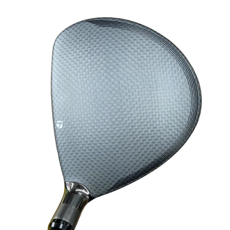 �p���R�T�@�l�`�w�@�T�v