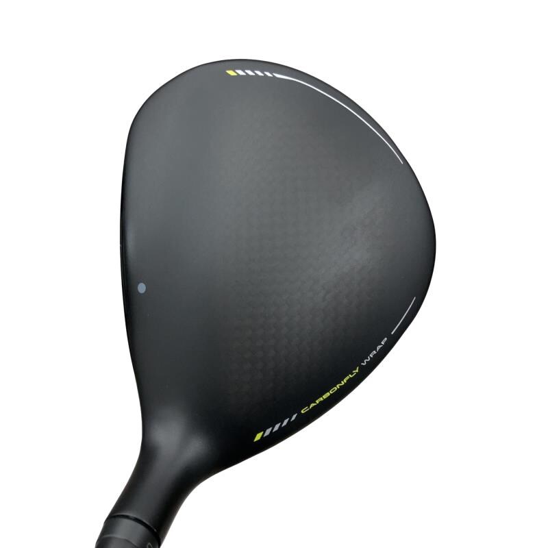 �f�S�R�O�@�l�`�w�@�T�v