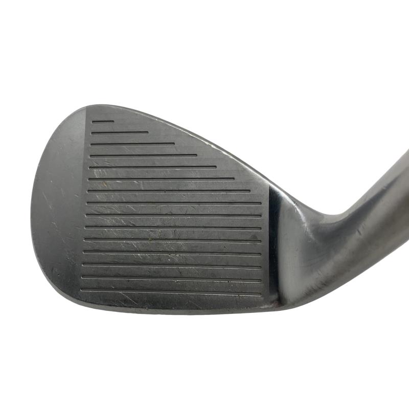 �l�����������@�s�Q�Q�@�T�W°�^�P�Q°�@�c