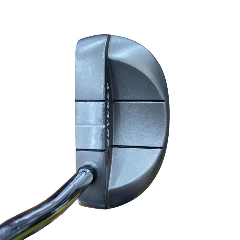 �v�g�h�s�d�@�r�s�d�d�k�@�q�n�r�r�h�d�@�R�T�C���`