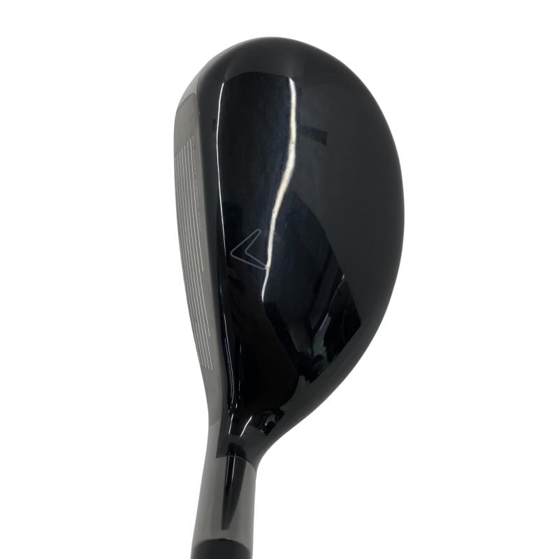 �l�`�u�q�h�j�@�l�`�w�@�t�T