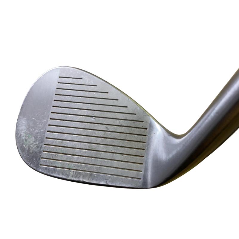 �q�l�|�Q�Q�@�j�b�P���N�������b�L�@�T�Q°�^�O�W°