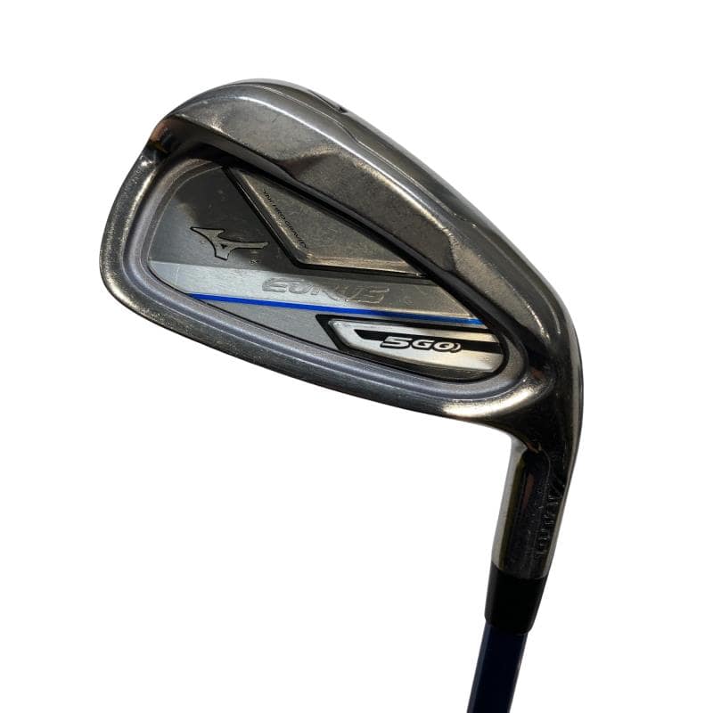 �d�t�q�t�r�@�T�f�n�@�W�r�i���{���F�V�{�Z�b�g�j