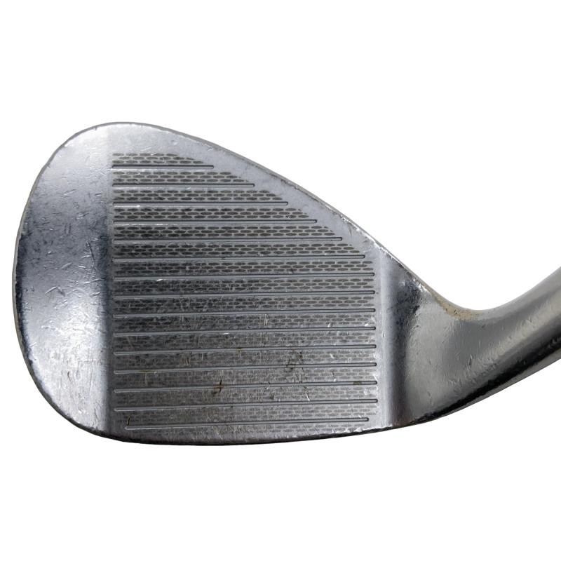 �l�`�b�j�@�c�`�c�c�x�@�Q�@�N�������b�L�@�T�Q°�^�P�Q°�r