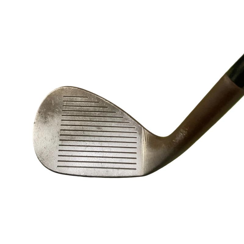 �i���������@���s�@�T�W°�^�P�O°�r