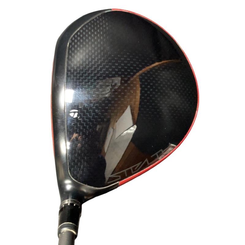 �r�s�d�`�k�s�g�Q�@�P�O�D�T°