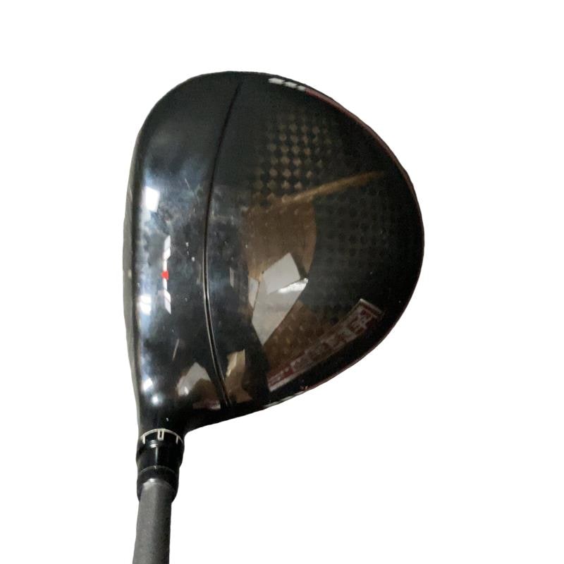 �d�y�n�m�d�@�f�s�@�S�U�O�i�Q�O�Q�R�j�@�P�O�D�T°