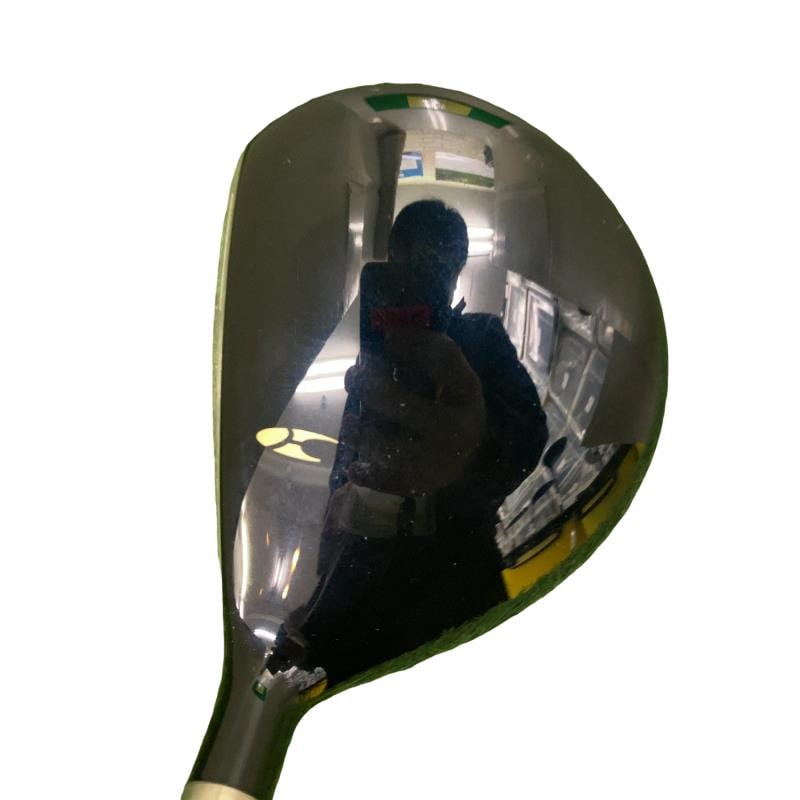 �a�d�q�d�r�@�l�f�V�P�Q�@�X�v