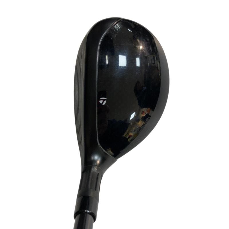 �r�s�d�`�k�s�g�Q�@�g�c�@�t�S