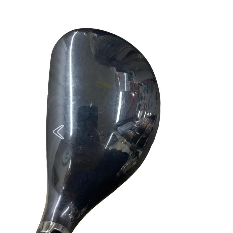 �o�`�q�`�c�x�l�@�Q�S°