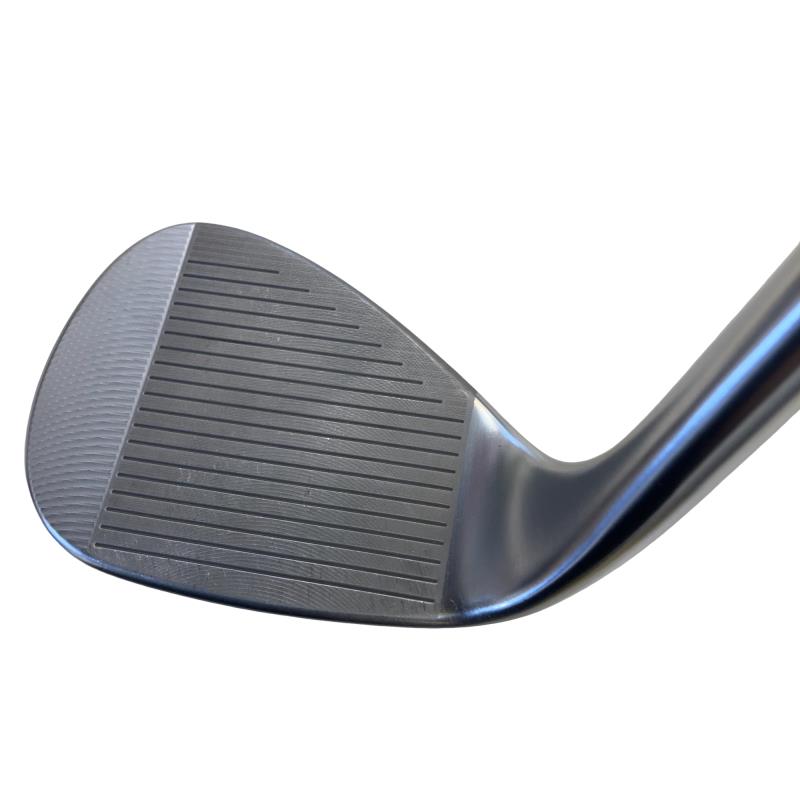 �b�����������������@�b�u�w�@�Q�@�y�h�o�b�n�q�d�@�T�W°�^�P�Q°