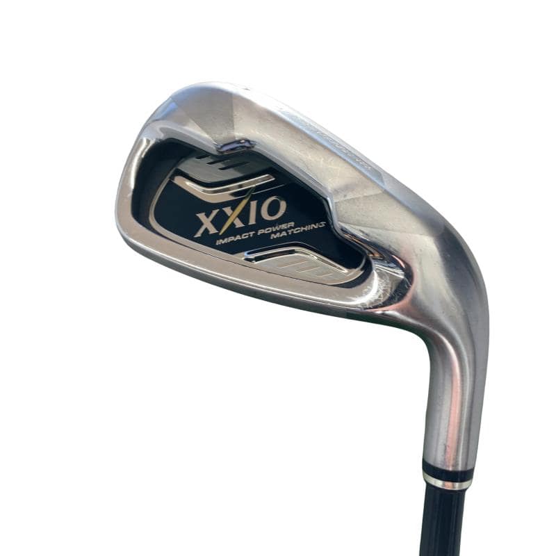 �w�w�h�n�i�Q�O�P�O�j�@�W�r�i���{���F�W�{�Z�b�g�j